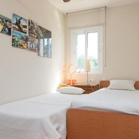 Ca Minorica -Apartamento- Son Parc Dış mekan fotoğraf