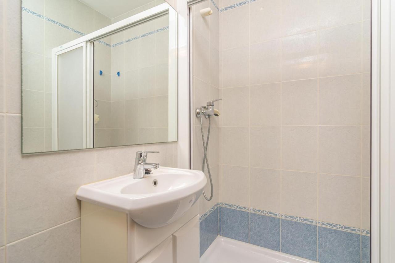 Ca Minorica -Apartamento- Son Parc Dış mekan fotoğraf
